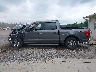 1FTEW1EP6PK****** Salvage 2023 Ford F-150