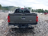 1FTEW1EP6PK****** Used 2023 Ford F-150