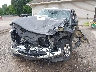 1FTEW1EP6PK****** Repairable 2023 Ford F-150