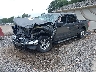 1FTEW1EP6PK****** Used and Repairable 2023 Ford F-150 in Akron Canton