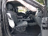 1FTEW1EP6PK****** Used and Repairable 2023 Ford F-150 in Ohio State