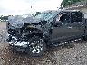 1FTEW1EP6PK****** Salvage and Repairable 2023 Ford F-150 in Ohio State