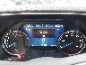 1FTEW1EP6PK****** Salvage 2023 Ford F-150 in Akron Canton