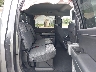 1FTEW1EP6PK****** Wrecked 2023 Ford F-150 in Akron Canton