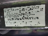 1FTEW1EP6PK****** Used 2023 Ford F-150 in Akron Canton