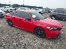 2HGFE2F56SH****** Salvage and Wrecked 2025 Honda Civic in Philadelphia