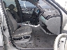 5UXFA53502L****** Used and Repairable 2002 BMW X5 in Nevada State