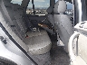 5UXFA53502L****** Wrecked 2002 BMW X5 in Las Vegas
