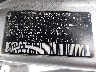 5UXFA53502L****** Used 2002 BMW X5 in Las Vegas