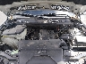 5UXFA53502L****** Repairable 2002 BMW X5 in Las Vegas