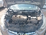 5NPDH4AE9GH****** Repairable 2016 Hyundai Elantra in Oklahoma City