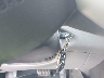 5NPDH4AE9GH****** Salvage 2016 Hyundai Elantra in Oklahoma State