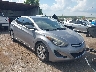 5NPDH4AE9GH****** Salvage and Wrecked 2016 Hyundai Elantra in Oklahoma City