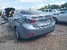 5NPDH4AE9GH****** Salvage and Repairable 2016 Hyundai Elantra in Oklahoma City