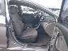 5NPDH4AE9GH****** Used and Repairable 2016 Hyundai Elantra in Oklahoma State