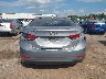5NPDH4AE9GH****** Salvage and Repairable 2016 Hyundai Elantra in Oklahoma State