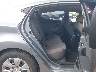 5NPDH4AE9GH****** Wrecked 2016 Hyundai Elantra in Oklahoma City