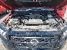 1N6ED1EK5RN****** Reparables 2024 Nissan Frontier en Salt Lake City