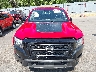 1N6ED1EK5RN****** Salvamento 2024 Nissan Frontier en Estado de Utah