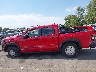 1N6ED1EK5RN****** Usados 2024 Nissan Frontier en Estado de Utah