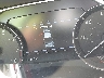 1N6ED1EK5RN****** Reparables 2024 Nissan Frontier en Estado de Utah