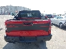 1N6ED1EK5RN****** Salvamento 2024 Nissan Frontier
