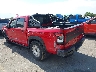1N6ED1EK5RN****** Salvamento y Reparables 2024 Nissan Frontier en Salt Lake City