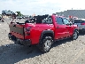 1N6ED1EK5RN****** Salvamento y Destrozados 2024 Nissan Frontier en Estado de Utah