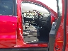 1N6ED1EK5RN****** Usados y Reparables 2024 Nissan Frontier en Estado de Utah