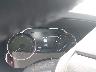 1N6ED1EK5RN****** Salvamento 2024 Nissan Frontier en Salt Lake City