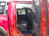 1N6ED1EK5RN****** Destrozados 2024 Nissan Frontier en Salt Lake City