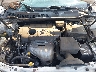 4T1BF3EK3AU****** Reparables 2010 Toyota Camry en Pulaski
