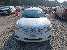 4T1BF3EK3AU****** Destrozados 2010 Toyota Camry en Estado de Virginia