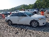 4T1BF3EK3AU****** Usados 2010 Toyota Camry en Estado de Virginia