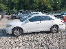 4T1BF3EK3AU****** Reparables 2010 Toyota Camry en Estado de Virginia