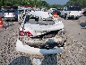 4T1BF3EK3AU****** Destrozados 2010 Toyota Camry