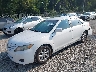 4T1BF3EK3AU****** Usados y Reparables 2010 Toyota Camry en Pulaski