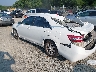 4T1BF3EK3AU****** Salvamento y Reparables 2010 Toyota Camry en Pulaski