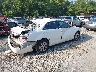 4T1BF3EK3AU****** Salvamento y Destrozados 2010 Toyota Camry en Estado de Virginia