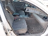 4T1BF3EK3AU****** Usados y Reparables 2010 Toyota Camry en Estado de Virginia