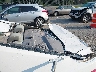 4T1BF3EK3AU****** Salvamento y Reparables 2010 Toyota Camry en Estado de Virginia