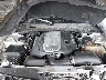2B3AA4CT2AH****** Reparables 2010 Dodge Charger en Atlanta West