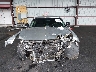 2B3AA4CT2AH****** Usados 2010 Dodge Charger en Estado de Georgia