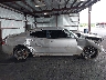 2B3AA4CT2AH****** Reparables 2010 Dodge Charger en Estado de Georgia