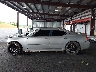 2B3AA4CT2AH****** Salvamento 2010 Dodge Charger