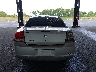 2B3AA4CT2AH****** Usados 2010 Dodge Charger