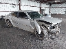 2B3AA4CT2AH****** Salvamento y Destrozados 2010 Dodge Charger en Atlanta West