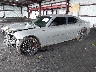 2B3AA4CT2AH****** Usados y Reparables 2010 Dodge Charger en Atlanta West