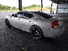 2B3AA4CT2AH****** Salvamento y Reparables 2010 Dodge Charger en Atlanta West