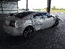 2B3AA4CT2AH****** Salvamento y Destrozados 2010 Dodge Charger en Estado de Georgia